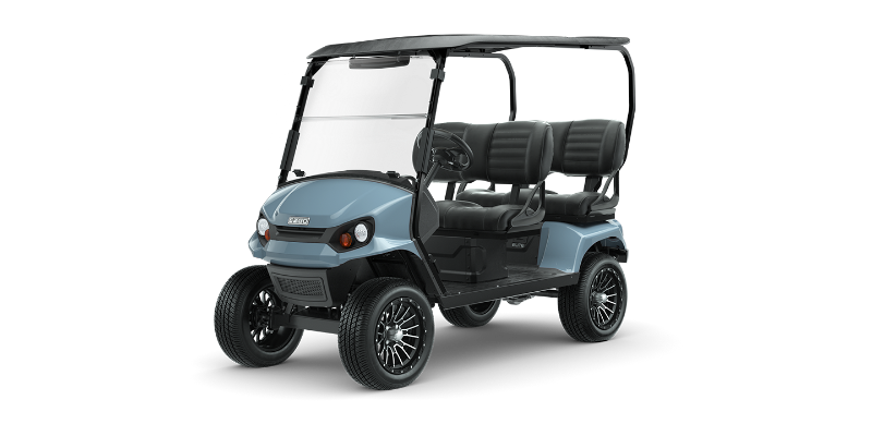 2024 E-Z-GO Liberty ELiTE Lithium for Sale in Huntsville, OH